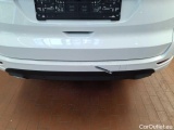  Ford  S-Max 2.0 EcoBlue Aut. Titanium Automatic Diesel  #55