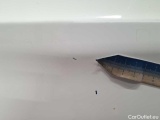  Ford  S-Max 2.0 EcoBlue Aut. Titanium Automatic Diesel  #56
