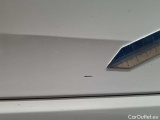  Ford  S-Max 2.0 EcoBlue Aut. Titanium Automatic Diesel  #57