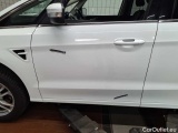 Ford  S-Max 2.0 EcoBlue Aut. Titanium Automatic Diesel  #58
