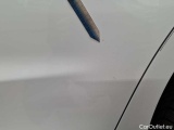  Ford  S-Max 2.0 EcoBlue Aut. Titanium Automatic Diesel  #60