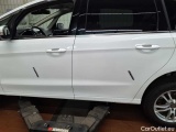  Ford  S-Max 2.0 EcoBlue Aut. Titanium Automatic Diesel  #61