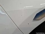  Ford  S-Max 2.0 EcoBlue Aut. Titanium Automatic Diesel  #62