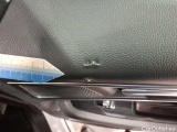  Ford  S-Max 2.0 EcoBlue Aut. Titanium Automatic Diesel  #63