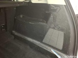  Ford  S-Max 2.0 EcoBlue Aut. Titanium Automatic Diesel  #64