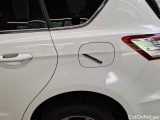  Ford  S-Max 2.0 EcoBlue Aut. Titanium Automatic Diesel  #65