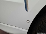 Ford  S-Max 2.0 EcoBlue Aut. Titanium Automatic Diesel  #66