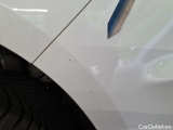  Ford  S-Max 2.0 EcoBlue Aut. Titanium Automatic Diesel  #67