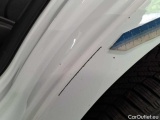  Ford  S-Max 2.0 EcoBlue Aut. Titanium Automatic Diesel  #68