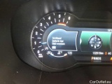  Ford  S-Max 2.0 EcoBlue Aut. Titanium Automatic Diesel  #70