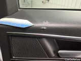  Ford  S-Max 2.0 EcoBlue Aut. Titanium Automatic Diesel  #72