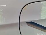  Ford  S-Max 2.0 EcoBlue Aut. Titanium Automatic Diesel  #73