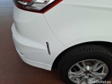  Ford  S-Max 2.0 EcoBlue Aut. Titanium Automatic Diesel  #74