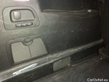  Ford  S-Max 2.0 EcoBlue Aut. Titanium Automatic Diesel  #75