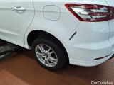  Ford  S-Max 2.0 EcoBlue Aut. Titanium Automatic Diesel  #76