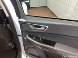  Ford  S-Max 2.0 EcoBlue Aut. Titanium Automatic Diesel  #77