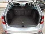  Skoda  Octavia Combi 2.0 TDI DSG Ambition Automatic Diesel  #5