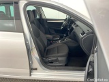  Skoda  Octavia Combi 2.0 TDI DSG Ambition Automatic Diesel  #6