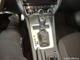  Skoda  Octavia Combi 2.0 TDI DSG Ambition Automatic Diesel  #15