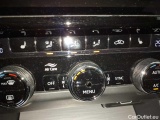  Skoda  Octavia Combi 2.0 TDI DSG Ambition Automatic Diesel  #17