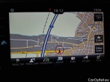  Skoda  Octavia Combi 2.0 TDI DSG Ambition Automatic Diesel  #25