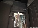  Skoda  Octavia Combi 2.0 TDI DSG Ambition Automatic Diesel  #26