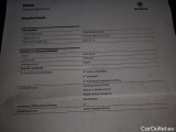  Skoda  Octavia Combi 2.0 TDI DSG Ambition Automatic Diesel  #28