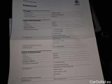  Skoda  Octavia Combi 2.0 TDI DSG Ambition Automatic Diesel  #29