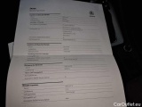  Skoda  Octavia Combi 2.0 TDI DSG Ambition Automatic Diesel  #30