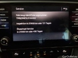 Skoda  Octavia Combi 2.0 TDI DSG Ambition Automatic Diesel  #31