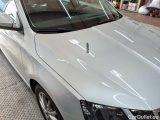  Skoda  Octavia Combi 2.0 TDI DSG Ambition Automatic Diesel  #40