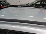  Skoda  Octavia Combi 2.0 TDI DSG Ambition Automatic Diesel  #42
