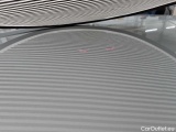  Skoda  Octavia Combi 2.0 TDI DSG Ambition Automatic Diesel  #44
