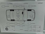  Skoda  Octavia Combi 2.0 TDI DSG Ambition Automatic Diesel  #47