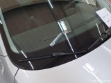  Skoda  Octavia Combi 2.0 TDI DSG Ambition Automatic Diesel  #48