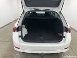  Skoda  Octavia Combi 2.0 TDI Style Manual Diesel  #5