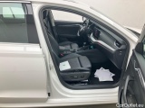  Skoda  Octavia Combi 2.0 TDI Style Manual Diesel  #6