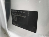  Skoda  Octavia Combi 2.0 TDI Style Manual Diesel  #12