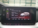  Skoda  Octavia Combi 2.0 TDI Style Manual Diesel  #13