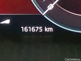  Skoda  Octavia Combi 2.0 TDI Style Manual Diesel  #14