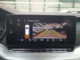  Skoda  Octavia Combi 2.0 TDI Style Manual Diesel  #15