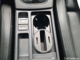  Skoda  Octavia Combi 2.0 TDI Style Manual Diesel  #19