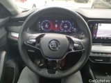  Skoda  Octavia Combi 2.0 TDI Style Manual Diesel  #20