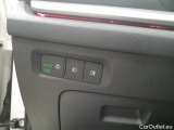  Skoda  Octavia Combi 2.0 TDI Style Manual Diesel  #21