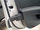  Skoda  Octavia Combi 2.0 TDI Style Manual Diesel  #24