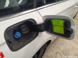  Skoda  Octavia Combi 2.0 TDI Style Manual Diesel  #26