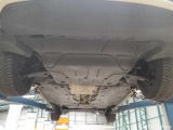  Skoda  Octavia Combi 2.0 TDI Style Manual Diesel  #31
