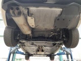  Skoda  Octavia Combi 2.0 TDI Style Manual Diesel  #32