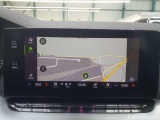  Skoda  Octavia Combi 2.0 TDI Style Manual Diesel  #33