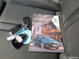  Skoda  Octavia Combi 2.0 TDI Style Manual Diesel  #34